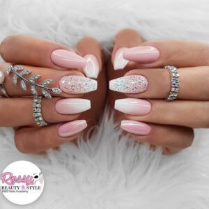Modalidad General- Curso de Uñas Soft Gel