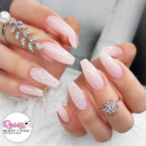 100% Online - Curso de Uñas Soft Gel